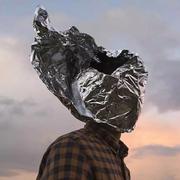 Cyy的个人资料头像