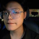 红皮书金属表面处理头像