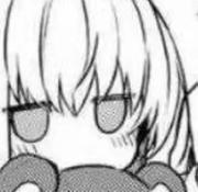 列奥那多是勇者的个人资料头像