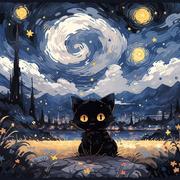 山海亦有归途的个人资料头像