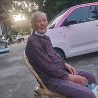 毕竟我是项佳妮啊头像