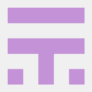 yanhlwa的个人资料头像