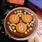 ZanREN的个人资料头像