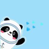 幸福是奋斗出来的102头像