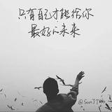 用户8137662441429头像