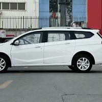 用户69426514845头像