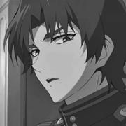 一颗心装一人的个人资料头像