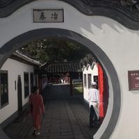 一往无前糯米Pe头像