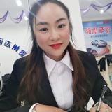 天柱志远汽车——明丽头像