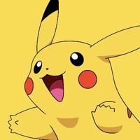 用户3373488568623头像