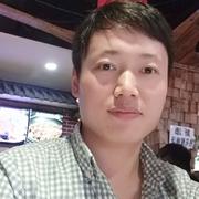 555666qq的个人资料头像