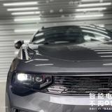 xVen头像