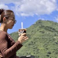 2523我就是我头像