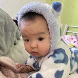 周小可625头像