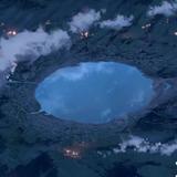 画砂315头像