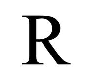 国师1Q84的个人资料头像