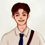 欲我所欲的个人资料头像