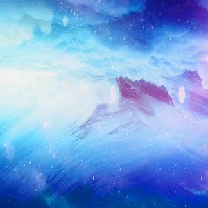 番茄3184658847108811头像