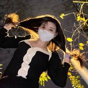 A巧克力臧臧包的个人资料头像