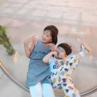 社会不惯人3668头像