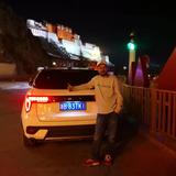 任我飞翔2190头像