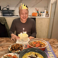 桂子哥在学习i头像