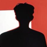 科技何同学头像