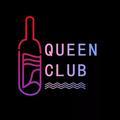 遵义QueenClub头像