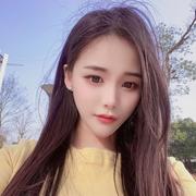 大神初夏的个人资料头像