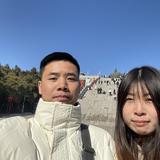 胖头灰头像