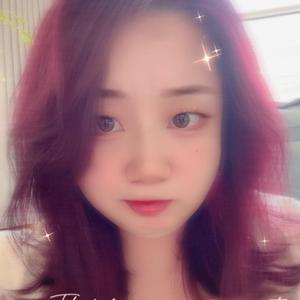 足智多谋阿妮头像