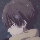 shiwan123456头像