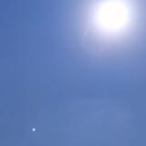 用户7188128300803头像