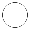 哥谭市大头目的个人资料头像