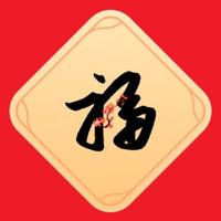 努力更美好头像