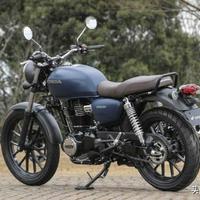 用户4846856921208头像