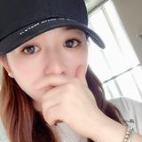 止語1655头像