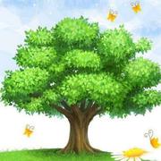 嗷嗷439的个人资料头像