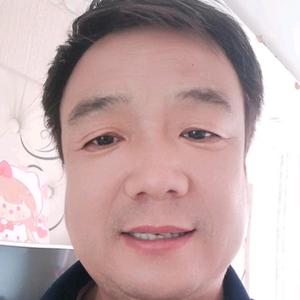 玉祥好物头像