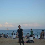 Daniel君26855的个人资料头像