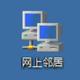 用户6061774182715头像