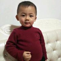 用户8210180424651头像