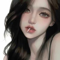 用户4345505770827头像