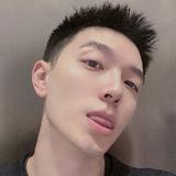 兵哥哥要找个女朋友头像
