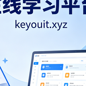 用户7562779915957