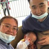 新车汇汽车内饰工作室【啊明】头像