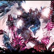 LKF123LKF的个人资料头像