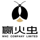 赢火虫云法务河南服务中心头像