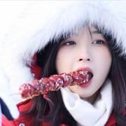 ZihanChen的个人资料头像