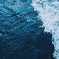 用户1182240559681头像